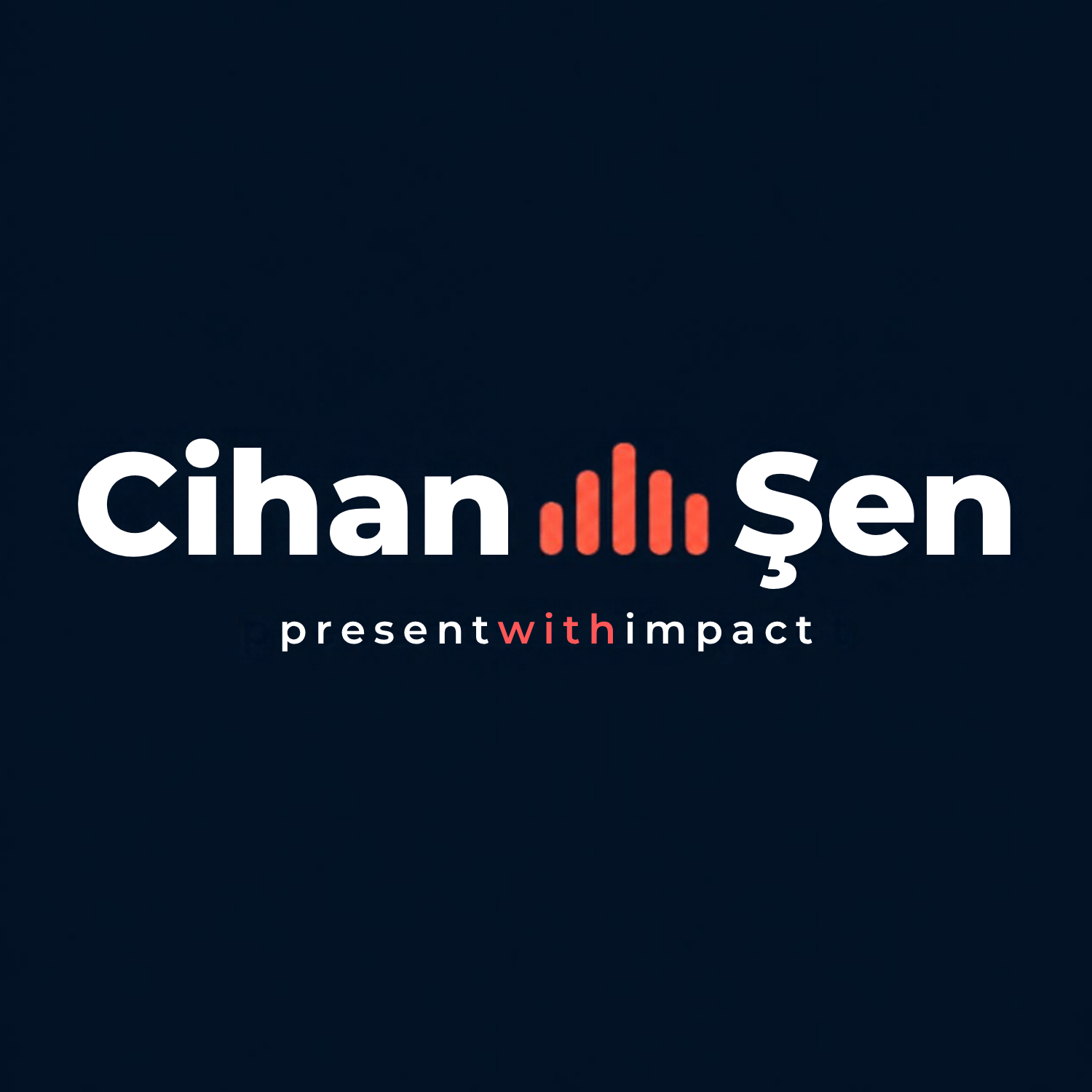 Cihan Sen